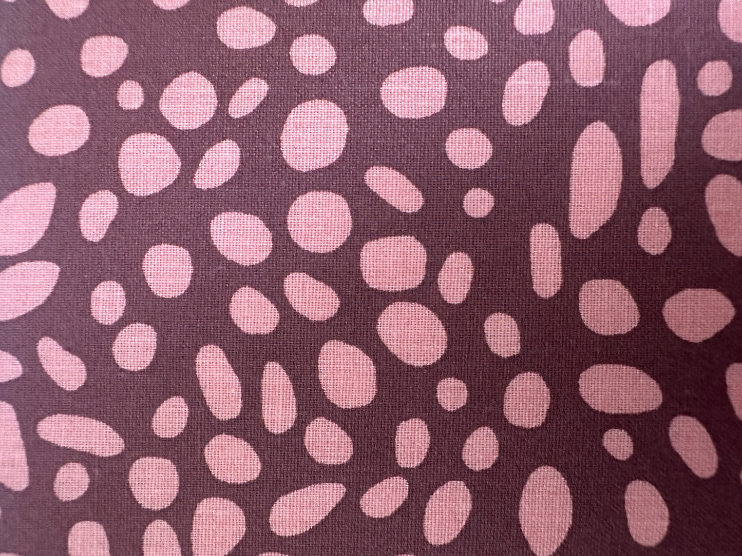 🧽 Feuille Lavable/Essuie tout – Demi-format (avec ou sans pressions) Ellie