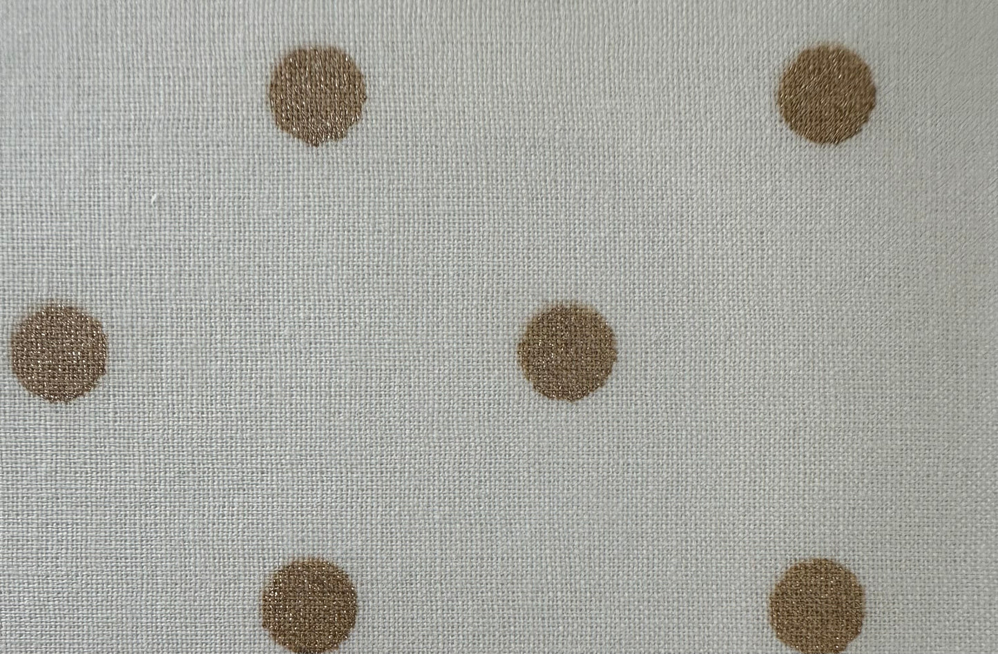 🧽 Feuille Lavable/Essuie tout – Demi-format (avec ou sans pressions) Yos