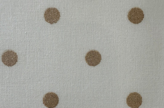 🧽 Feuille Lavable/Essuie tout – Demi-format (avec ou sans pressions) Yos